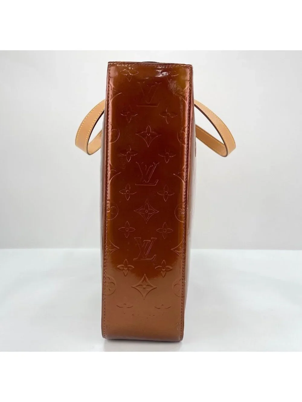 Louis Vuitton Tote Columbus